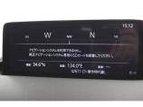 いざというときに頼れる最長3年の長期保証もご用意しております。困った時に安心してお使いいただけ...