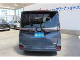 ★購入後も安心★県内10店舗6つの民間車検工場完備★車検・整備・板金・塗装まで一貫したメンテナ...