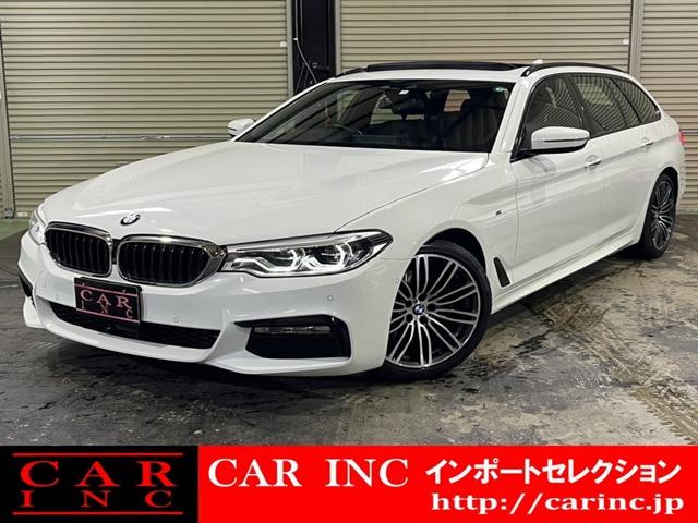 輸入車を通じて感動と歓びを。CAR INC Import Selectionでございます。