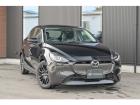 MAZDA2のモータースポーツベースグレードが入荷致しました。ナビが無い意外は装備も豊富で乗り...