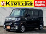 【全車修復歴なし・全車自社保証付き・全車走行管理システムチェック済み】【自社ローン】も完備!!...