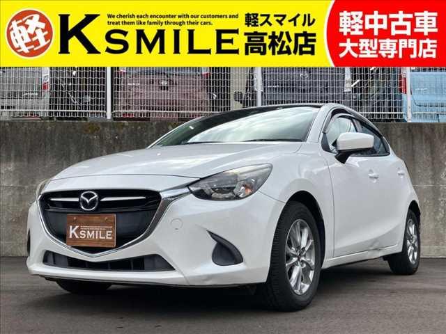 【全車修復歴なし・全車自社保証付き・全車走行管理システムチェック済み】【自社ローン】も完備!!...