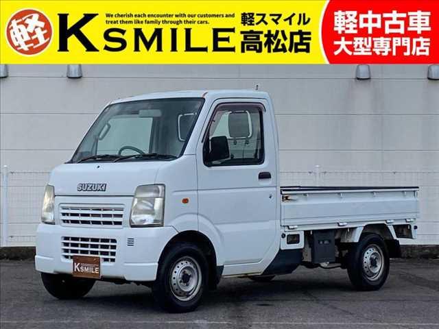 【全車修復歴なし・全車自社保証付き・全車走行管理システムチェック済み】【自社ローン】も完備!!...