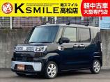 【全車修復歴なし・全車自社保証付き・全車走行管理システムチェック済み】【自社ローン】も完備!!...