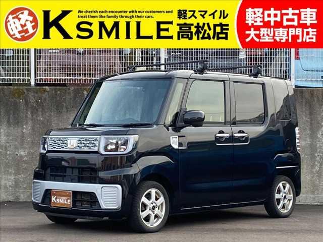 【全車修復歴なし・全車自社保証付き・全車走行管理システムチェック済み】【自社ローン】も完備!!...