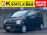 【全車修復歴なし・全車自社保証付き・全車走行管理システムチェック済み】【自社ローン】も完備!!...