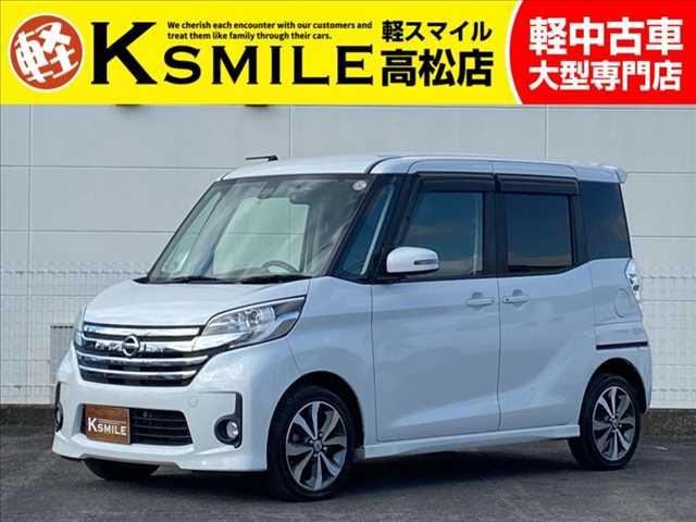 【全車修復歴なし・全車自社保証付き・全車走行管理システムチェック済み】【自社ローン】も完備!!...