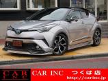 ミニバン・1BOX・ステーションW・コンパクト・軽自動車・高級セダン!グループ在庫1000台以上!