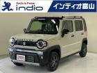 インディオ富山を御覧頂き有難うございます!人気のミニバンSUVにハイブリッド、コンパクトカーか...