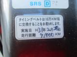 延長保証や逆に保証なしで安く欲しいなどなど!なんでもご要望をお聞かせ下さい!予算に応じても含め...