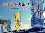 当社は出張商談を行っております!ご都合によりご来店が難しいお客様にはご自宅や、ご指定場所迄スタ...