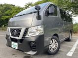 全車安心の自社保証つきです♪保証内容は店舗までお問い合わせください!