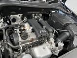 搭載されるエンジンは1.2Lの直列4気筒SOHC8バルブICターボでStart/Stopシステ...