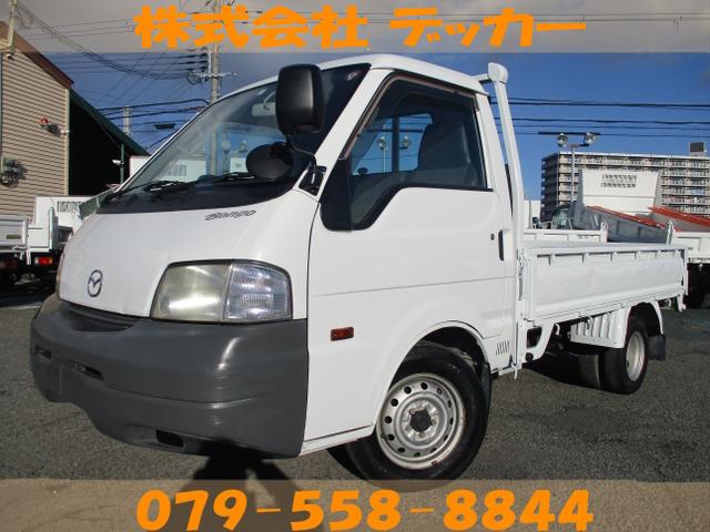 型式:TC-SK82T 原動機:F8 総重量:2225kg 排気量:1780cc