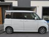 希望の車が店頭にない・・・ そんな時はご希望の車種と予算をスタッフに申し付けください! 関東関...