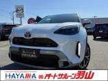 ☆はやい・安い・安心の車検の全国チェーン【アップル車検】加盟店です☆運輸局指定民間車検工場を併...