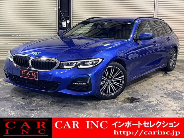 輸入車を通じて感動と歓びを。CAR INC Import Selectionでございます。