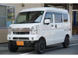 現車確認もお気軽にお問い合わせください