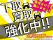 ただいま買取り、下取り強化中の為お気軽にご相談ください。もちろん買取りのみでも大丈夫です。