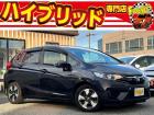 お客様のお車をあらゆる分野から『トータルカーライフサポート』をさせて頂くことが可能となっており...