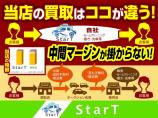 余計なマージンをかけず直販しておりますので高価買取可能です!業界大手で経験を積んだ代表が直接仕...