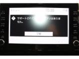 弊社オートローンは頭金・ボーナス払い不要。最長84回まで可能となっております。審査だけでも構い...