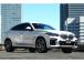 BMW Individual ハイグロスシャドーラインエクステリア