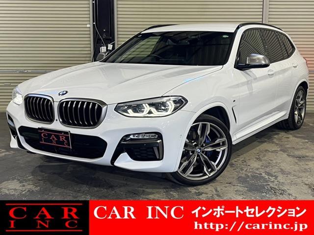 輸入車を通じて感動と歓びを。CAR INC Import Selectionでございます。