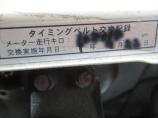 安くても保証のついた車が欲しい!納車までの間、出来れば代車が欲しい!即日乗って帰りたい!などな...