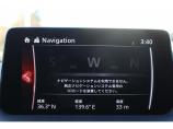 いざというときに頼れる最長3年の長期保証もご用意しております。困った時に安心してお使いいただけ...