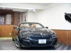 燃費も走りも文句のないディーゼルモデル!!しかもオープンカー!!内外装の組み合わせも非常にお洒...