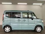 新車も中古車もONIXなら安心のアフターサービスがあります!!