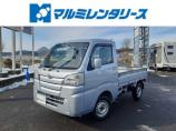 車検整備2年付き 4WD 5速マニュアル 純正オーディオ ゲートプロテクター 荷台マット ドア...