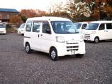 車検2年で大宮ナンバーの場合には頂く金額は総額の286000円になります。よろしくお願いいたします