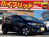 お客様のお車をあらゆる分野から『トータルカーライフサポート』をさせて頂くことが可能となっており...