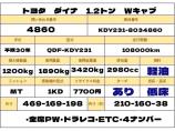 現車確認 ご試乗予約 大歓迎!!