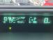 【支払総額推進店】お車をご覧い頂きまして、誠に有難う御座います。在庫車両になりますので、是非ご...