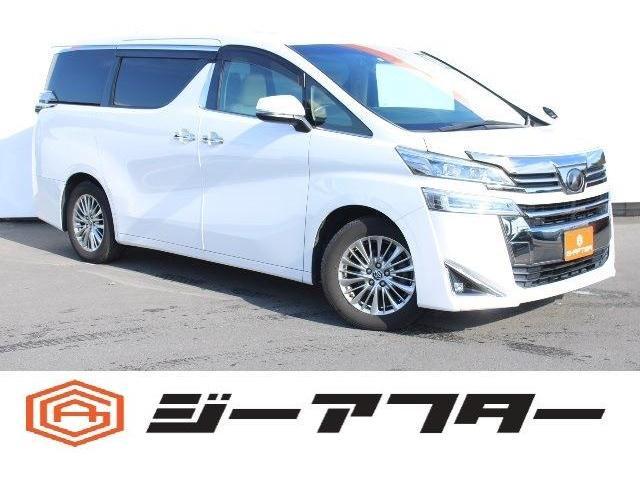 同業者様への販売はお断りさせていただきます。 車検無し車両の場合は、車検を取得したお支払い総額...