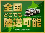 ご安心下さい!!当店は大型指定工場と業務提携しております!!納車前点検、車内清掃には特に自信が...