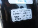 延長保証や逆に保証なしで安く欲しいなどなど!なんでもご要望をお聞かせ下さい!予算に応じても含め...