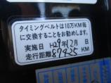 延長保証や逆に保証なしで安く欲しいなどなど!なんでもご要望をお聞かせ下さい!予算に応じても含め...