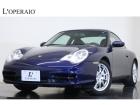 911人気モデル『カレラ4』後期モデルが入庫しました!オプションカラーとコンディションの良さで...