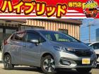 お客様のお車をあらゆる分野から『トータルカーライフサポート』をさせて頂くことが可能となっており...