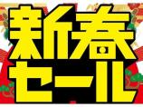 【車でお越しになる場合】加古川バイパス 加古川西インターから国道2号線に入り、500mほど東方...