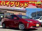 お客様のお車をあらゆる分野から『トータルカーライフサポート』をさせて頂くことが可能となっており...