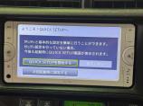 純正ナビ、社外ナビなども取り付け可能です!大きなサイズのナビを付けたい方はお気軽にお尋ねください!!