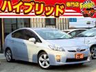 お客様のお車をあらゆる分野から『トータルカーライフサポート』をさせて頂くことが可能となっており...