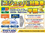 地域密着。弊社は地域の皆様に愛され、創業40年を超えることが出来ました。