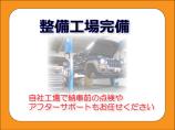 【自社整備工場完備】 自社整備工場を完備しており、納車前は徹底整備後お渡しとなります。自社工場...