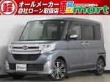 軽マートは、兵庫県高砂市の国道2号線沿いにあります!大きな『軽』の文字の看板が目印です♪皆様の...